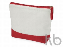 Косметичка хлопковая Cotton