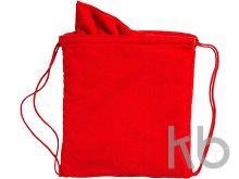 towel bag