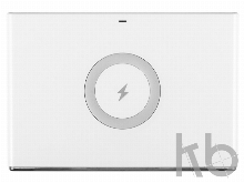 Часы с беспроводным зарядным устройством «Timebox 2»