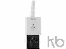 USB-кабель «Type-C»