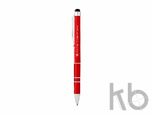 Ручка-стилус шариковая «Charleston»