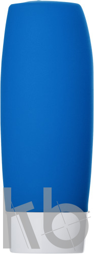 ABS 2-in-1 power bank