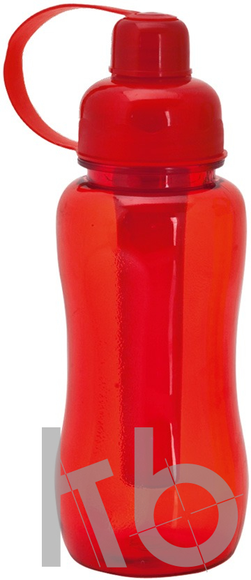 Спортивная бутылка 