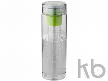 Бутылка «Fruiton»