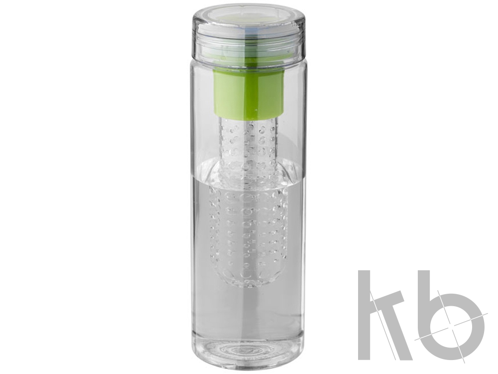 Бутылка «Fruiton»