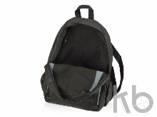 Рюкзак «Bamm-Bamm»