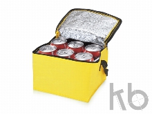 Сумка-холодильник «Ороро»