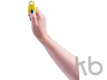 bluetooth key finder