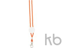 lanyard