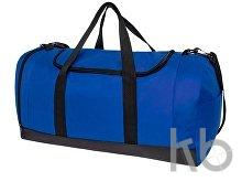 Сумка спортивная «Steps»