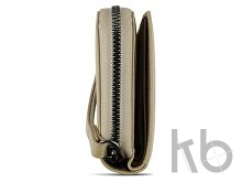 Кошелек женский «Elsa» с защитой данных RFID