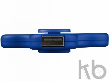 Spin-it USB-спиннер