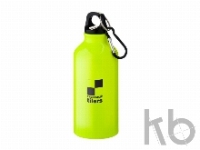 Бутылка «Oregon» с карабином