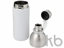 Термобутылка спортивная «Koln»