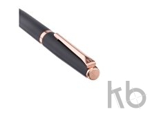 Ручка шариковая «Gamme»