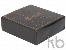 Шахматы «Дон Кихот»