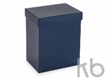 Часы «Россия»