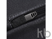 Сумка для ноутбука 16