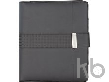 iPad ®document folder