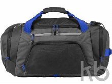 Спортивная сумка «Milton»