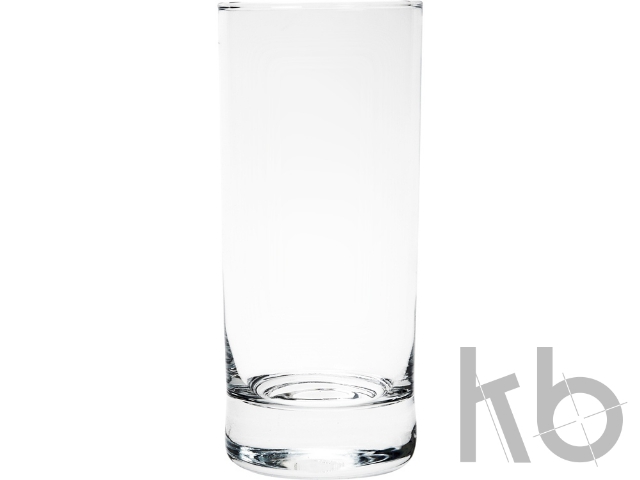 Стакан для воды «Highball»