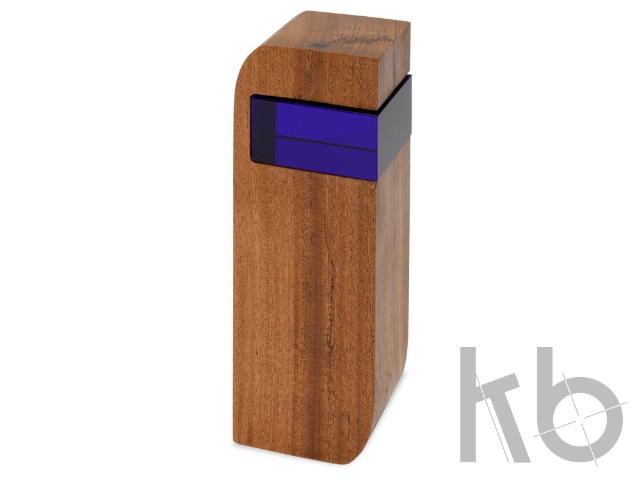 Награда «Wood bar»