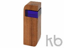 Награда «Wood bar»