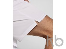 Шорты «Dortmund», мужские