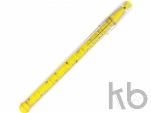 Ручка шариковая «Лабиринт»