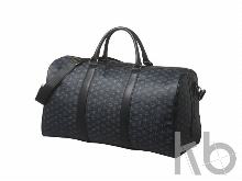 Дорожная сумка Seal Grey