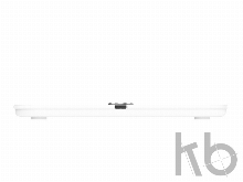 Умные весы с Wi-Fi S3 Lite