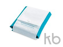 Складная сумка