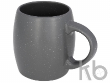 Кружка «Stone»