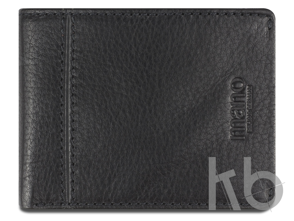 Бумажник «Don Montez»