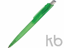 Ручка пластиковая шариковая «Gito Color»