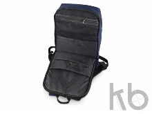 Рюкзак «Bronn» с отделением для ноутбука 15.6