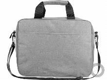 Сумка «Брейв»