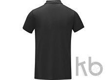 Рубашка поло «Deimos» мужская