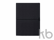 Блокнот А5 «Storyline»