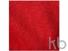 Толстовка «Arora» женская с капюшоном