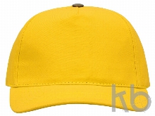 Бейсболка «New York»