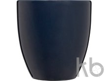 Керамическая кружка 430 мл «Moni»