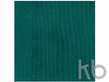 Толстовка «Arora» женская с капюшоном