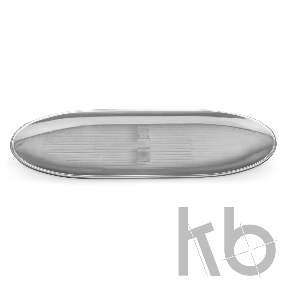 Футляр для 2-х  ручек