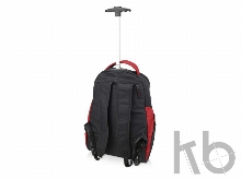 Рюкзак «Осло»