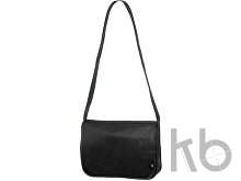 Сумка для документов 