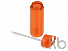 Бутылка для воды «Speedy»