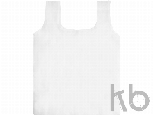 Сумка «Парис», 190T