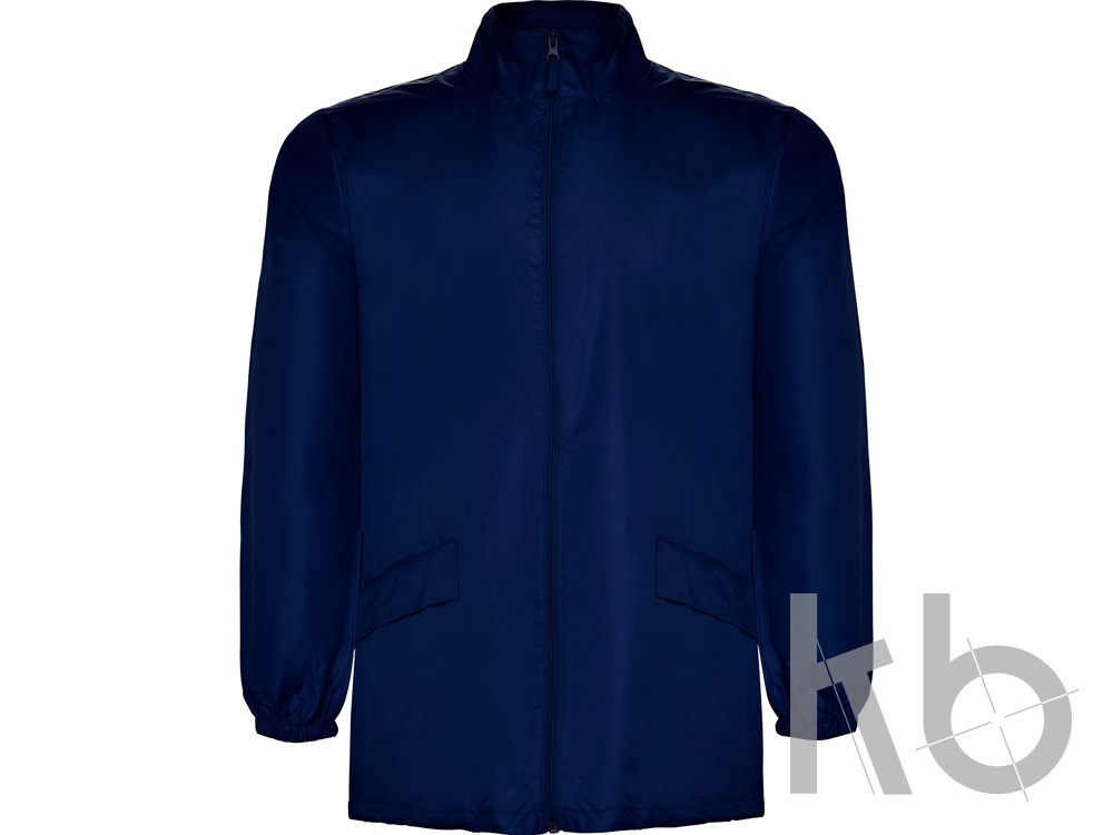 Дождевик «Escocia», унисекс