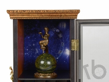 Шкаф «Созвездие Весы»